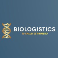Biologistics logo - Similar company to Bio Logistics Solutions