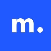 Minzel logo - Similar company to Cr Basel
