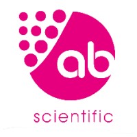 AB Scientific logo - Similar company to Ab Science