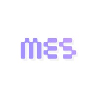 MES HUB logo - Similar company to Plot Documentary