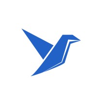 Rearticle logo - Similar company to Blackfox Studios