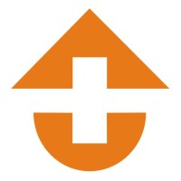 Klinikum Chemnitz gGmbH logo - Similar company to Universitätsklinikum Leipzig Aör