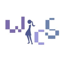 WICS UCI logo - Similar company to Commit The Change, Uci