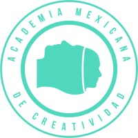 Academia Mexicana de Creatividad logo - Similar company to Simulador De Vuelo. La Escuela De Creativos