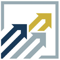 Deutsche Akademie für Schule logo - Similar company to German Tutoring