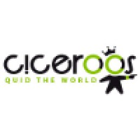 Ciceroos