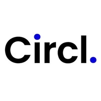 Circl Brain Health Metrics logo - Similar company to Focuscalm