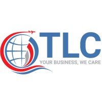 TLC International Co-operation & Business Joint Stock Company logo - Similar company to Smith And Smiths Group