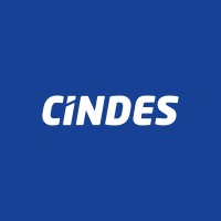 Cindes logo - Similar company to Sinduscon-Es