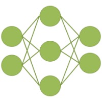 Toronto Machine Learning Meetup logo - Similar company to Alphas Data Science Inc.