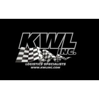 KWL Inc. logo - Similar company to The Captive Advantage Llc