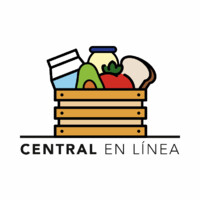 Central en línea logo - Similar company to Academia Nacional De Emprendedores