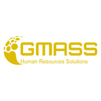 GMASS logo - Similar company to Great It Group Llc