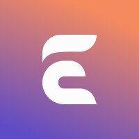 Elix Finance logo - Similar company to Startupsmiths