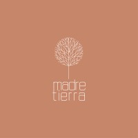 Madre Tierra logo - Similar company to Drimia