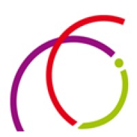 Cabinet d'Avocats FESSLER & ASSOCIES logo - Similar company to Lexan Social
