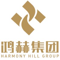 山西鸿赫实业集团有限公司 logo - Similar company to Risesun Real Estate Development Co., Ltd
