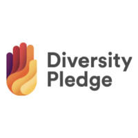 The Startup Diversity And Inclusion Pledge