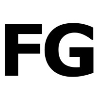FortuneGuard logo - Similar company to Breachbits