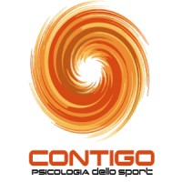 CONTIGO PSICOLOGIA SPORTIVA logo - Similar company to Aspic Psicologia Marche