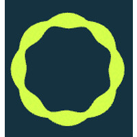 Bionica logo - Similar company to Off With The Pixies Studio
