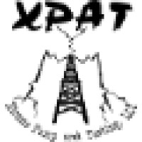 XPAT - Xtreme Pump & Testing logo - Similar company to On Target Services
