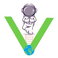 Virtual FinPilot logo - Similar company to Docswarm.Ai
