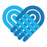 Volunteer Together logo - Similar company to Downrange Excursions