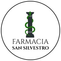 Farmacia San Silvestro logo - Similar company to Mercury Auctions Srl