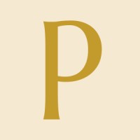 Panicle Office logo - Similar company to Rotaract In Great Britain & Ireland