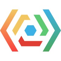 Justtry Technologies logo - Similar company to Gabriel Technologies