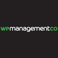WP Management Co. logo - Similar company to Wp Management Team