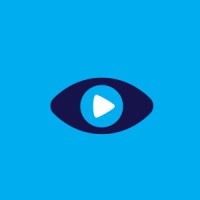 Anywhereapp