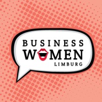 Business Women Limburg