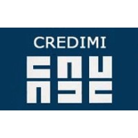 LABORATOIRE CREDIMI logo - Similar company to Ogel Energy Law / Transnational Dispute Management (Tdm)