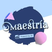 Maestria (Afiliasi Alabela)