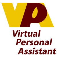Virtual Personal Assistant, LLC logo - Similar company to Pink Spaghetti Pa Services