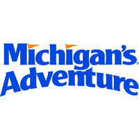 Michigan'S Adventure