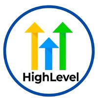 Go High Level Automation logo - Similar company to Go High Level Experts