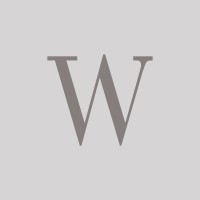 Wormald Commercial logo - Similar company to Infinity Development & Associates