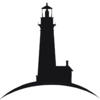 Springs Lighthouse Church
