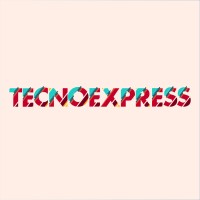 TecnoExpress logo - Similar company to Tecnoexpress