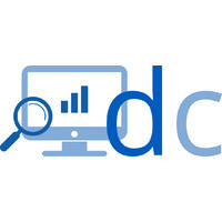 Data Consult s.r.l. logo - Similar company to Data Consult Rd