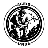 ACEIG UNSA logo - Similar company to Geippe Unmsm