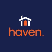 Joinhaven.Com