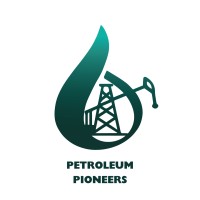 Petroleum Pioneers Network logo - Similar company to Sidem Engineering