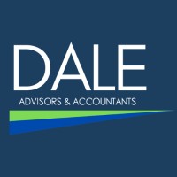 DALE logo - Similar company to Dje Advisors Llc