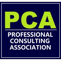 Institute Of Consulting