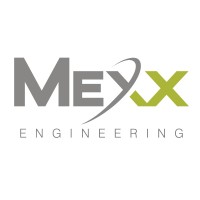 Mexx Engineering Pty Ltd logo - Similar company to Mpa Engineering