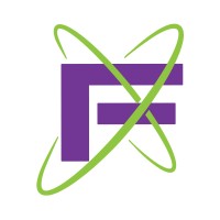 Fusion Marketing logo - Similar company to Ai Technology & Design